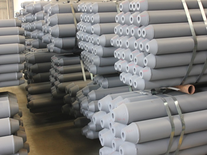 浦东网架钢结构工程有限公司